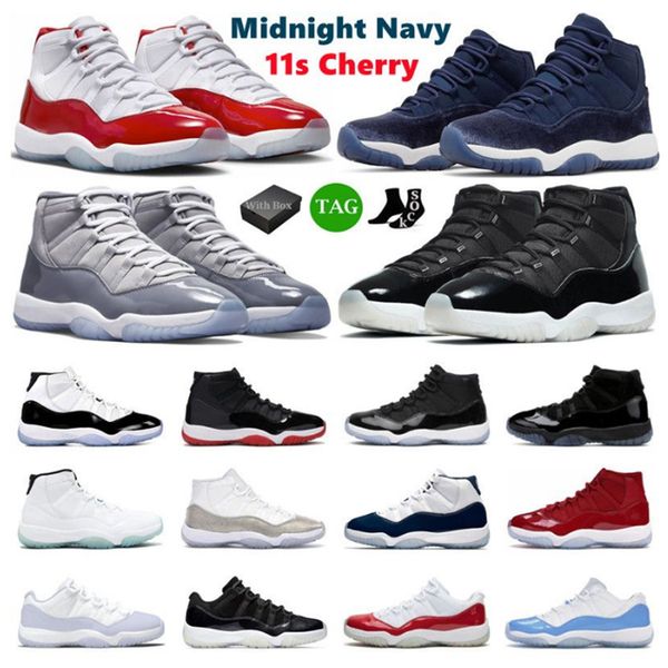 playoffs royalty taxi mens basketball shoes cool grey 11 11s 45 concord bred legend blue gamma flu game royal 72-10 anniversary men sport wo
playoffs royalty taxi mens basketball shoes cool grey 11 11s 45 concord bred legend blue gamma flu game royal 72-10 anniversary men sport wo