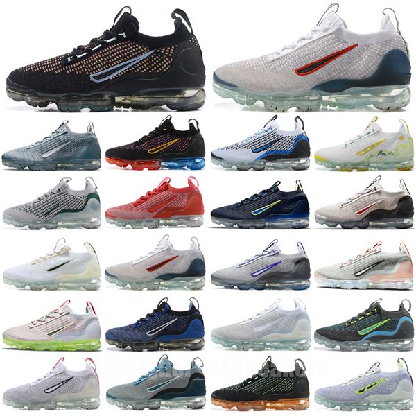 2021 fk triple black anthracite men running shoes particle grey liquid lime cushion male trainers white bone university red sneakers kjjjjjj
2021 fk triple black anthracite men running shoes particle grey liquid lime cushion male trainers white bone university red sneakers kjjjjjj