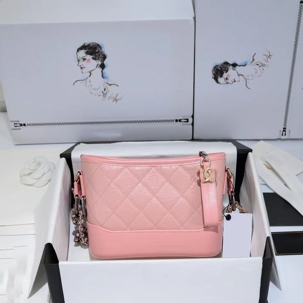 women handbag designer shoulder bags capucines luxurys designers black handbags crossbody wallet clutch womens backpack
women handbag designer shoulder bags capucines luxurys designers black handbags crossbody wallet clutch womens backpack