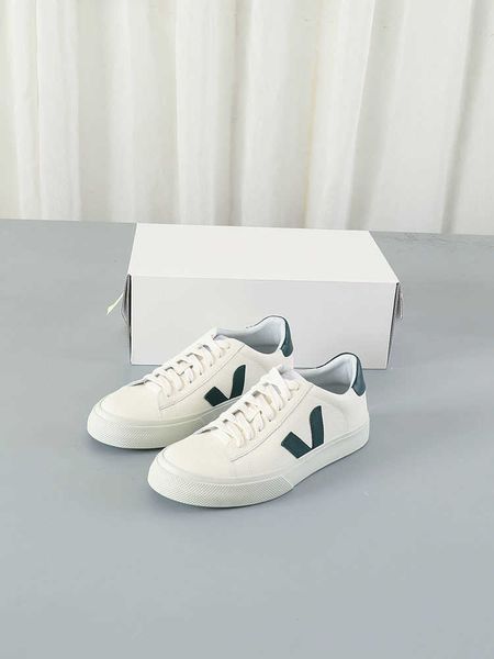 dress shoes small women's shoes college style color blocking v-shaped flat lace casual board shoes, Black
dress shoes small women's shoes college style color blocking v-shaped flat lace casual board shoes, Black