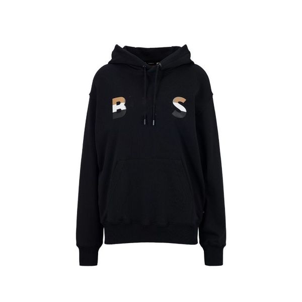 men's hoodies & sweatshirts sweatshirt autumn designer pullover sweatshirts hip hop quality letter print mens and womens hoodie, Black
men's hoodies & sweatshirts sweatshirt autumn designer pullover sweatshirts hip hop quality letter print mens and womens hoodie, Black