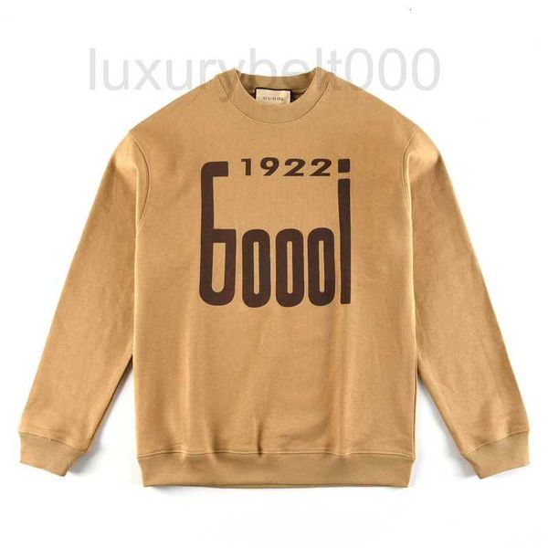 women's hoodies & sweatshirts designer winter new year limited big print men's and crew neck loose fit sweatshirt thvv, Black
women's hoodies & sweatshirts designer winter new year limited big print men's and crew neck loose fit sweatshirt thvv, Black