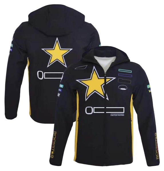 2022 new moto racing sweatshirt zipper stand collar casual motorcycle sweatshirt size can be customized
2022 new moto racing sweatshirt zipper stand collar casual motorcycle sweatshirt size can be customized
