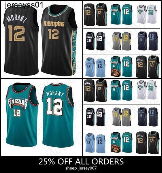 jersey basketball''nba''memphis''grizzlies''ja 12 morant 2022 city black green denver''nug, Black;red
jersey basketball''nba''memphis''grizzlies''ja 12 morant 2022 city black green denver''nug, Black;red