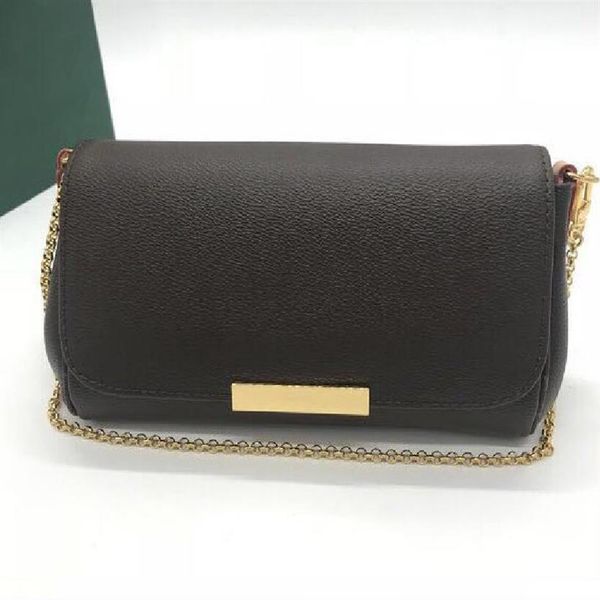 2020 whole ladies fashion style fashion women handbags chain handbag women shoulder bag255h
2020 whole ladies fashion style fashion women handbags chain handbag women shoulder bag255h