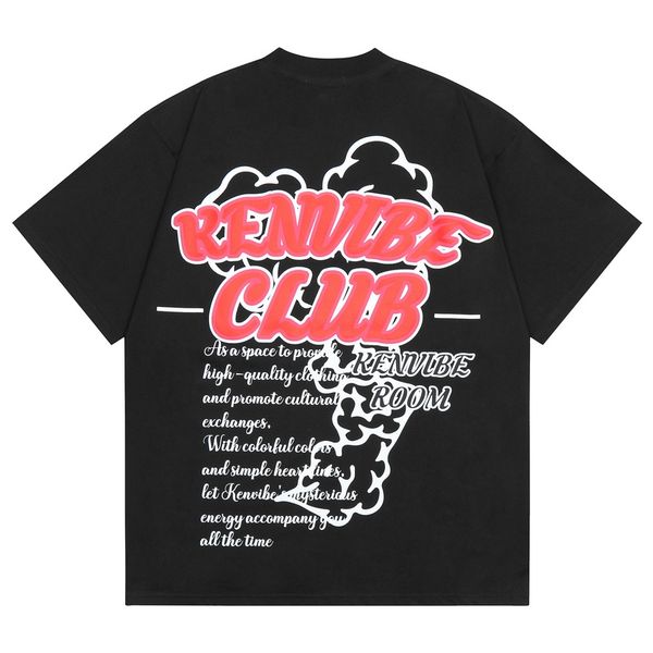 hip hop men's plus tees t shirt streetwear letter print vintage tee shirt short sleeve round neck t-shirt cotton t-shirts, Black;brown
hip hop men's plus tees t shirt streetwear letter print vintage tee shirt short sleeve round neck t-shirt cotton t-shirts, Black;brown