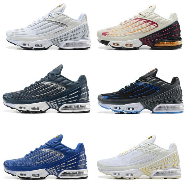 men running shoes tn plus 3 triple black white hyper sky blue fury jade laser wolf grey mens trainers outdoor sports sneakers
men running shoes tn plus 3 triple black white hyper sky blue fury jade laser wolf grey mens trainers outdoor sports sneakers