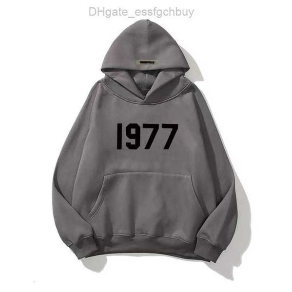 ess men's luxury sweatshirts jackets hoodies men women letter essentials pullover hooded street hip hop sweatshirt sweater hoodie casua, Black;brown
ess men's luxury sweatshirts jackets hoodies men women letter essentials pullover hooded street hip hop sweatshirt sweater hoodie casua, Black;brown