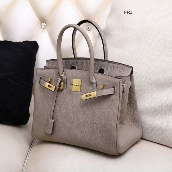 designer bags birkin handbags herme tote bag high end quality leather bag womens new hand large capacity fashion real pure brand gear have l
designer bags birkin handbags herme tote bag high end quality leather bag womens new hand large capacity fashion real pure brand gear have l