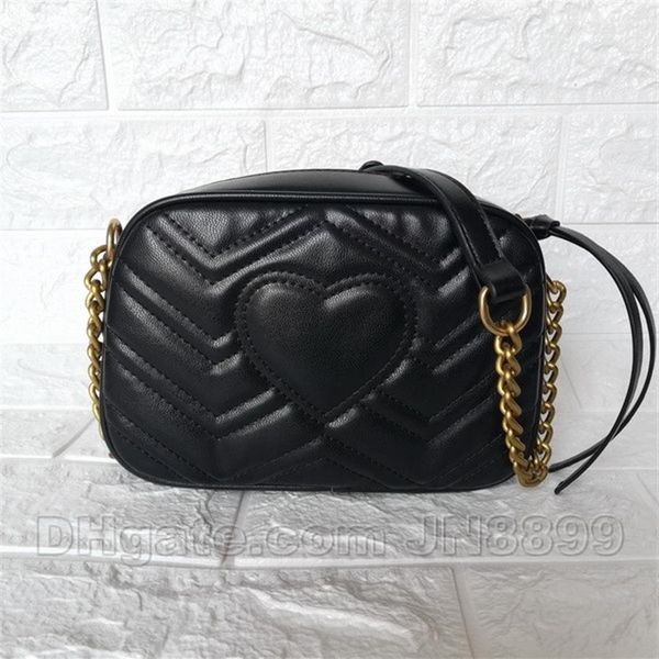 fashion bags shoulder bags designer luxury women handbags famous gold chain cross body bag purse wallet 5 colors jn8899192a
fashion bags shoulder bags designer luxury women handbags famous gold chain cross body bag purse wallet 5 colors jn8899192a
