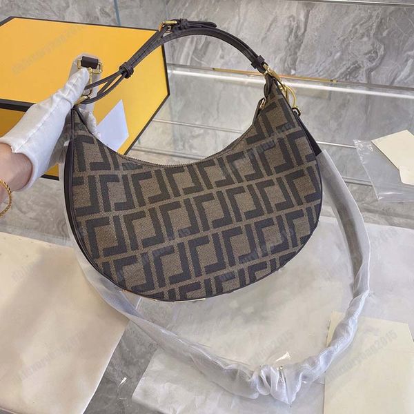 vintage shoulder bags half moon rs crossbody fashion canvas underarm bag rs wholesale luxury classic handbags artwork handbag
vintage shoulder bags half moon rs crossbody fashion canvas underarm bag rs wholesale luxury classic handbags artwork handbag
