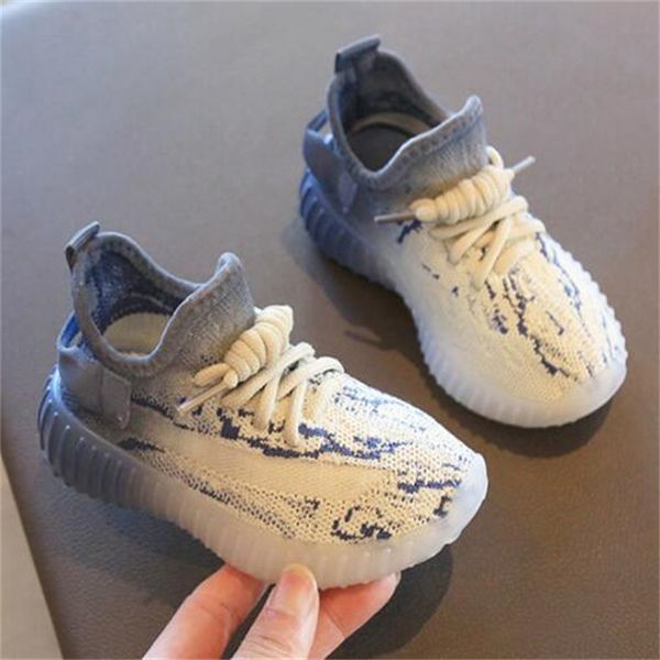 fashion children's sports shoes athletic outdoor trainers baby boys girls sneakers kids running shoes breathable coconut shoe, Black
fashion children's sports shoes athletic outdoor trainers baby boys girls sneakers kids running shoes breathable coconut shoe, Black