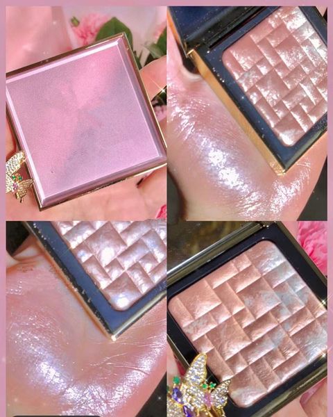 brand bb highlighting powder pink glow 7g poudre touche eclat makeup highlighter palette shopping
brand bb highlighting powder pink glow 7g poudre touche eclat makeup highlighter palette shopping