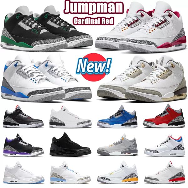 basketball shoes 3 3s platinum gum 3s soar green pink court purple atmosphere grey altitude men women designer us 5.5-18.5 2023
basketball shoes 3 3s platinum gum 3s soar green pink court purple atmosphere grey altitude men women designer us 5.5-18.5 2023