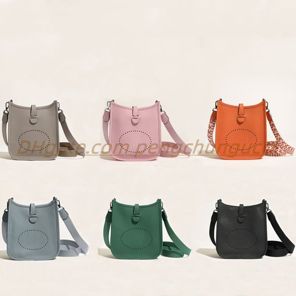 fashionable soft leather bag female evelyn mobile phone bag fashionable simple one shoulder messenger handbag
fashionable soft leather bag female evelyn mobile phone bag fashionable simple one shoulder messenger handbag