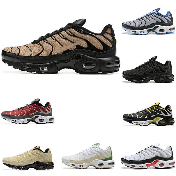 2023 tn 3 terrascape running shoes for men women trainers triple black white metallic silver hyper blue sky atlanta mens outdoor sports snea
2023 tn 3 terrascape running shoes for men women trainers triple black white metallic silver hyper blue sky atlanta mens outdoor sports snea