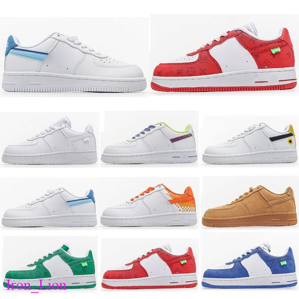 designer basketball shoes 1 utility black white shadow aurora barely green spruce aura have a nice day sports sneakers trainers 25-37
designer basketball shoes 1 utility black white shadow aurora barely green spruce aura have a nice day sports sneakers trainers 25-37