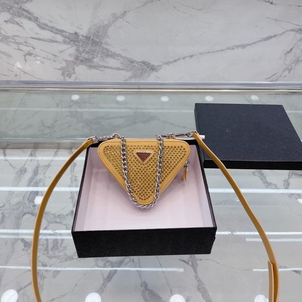 evening bags luxury women messenger bags lady handbag designers tote easy to match crossbody bags
evening bags luxury women messenger bags lady handbag designers tote easy to match crossbody bags