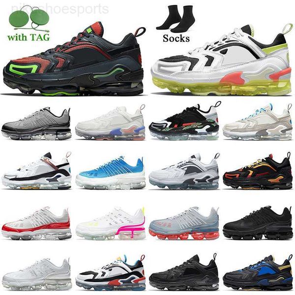 designer basketball shoes outdoor classic running nke dunks sneakers tn plus evo 360 volt nrg midnight shoe 7p0i
designer basketball shoes outdoor classic running nke dunks sneakers tn plus evo 360 volt nrg midnight shoe 7p0i