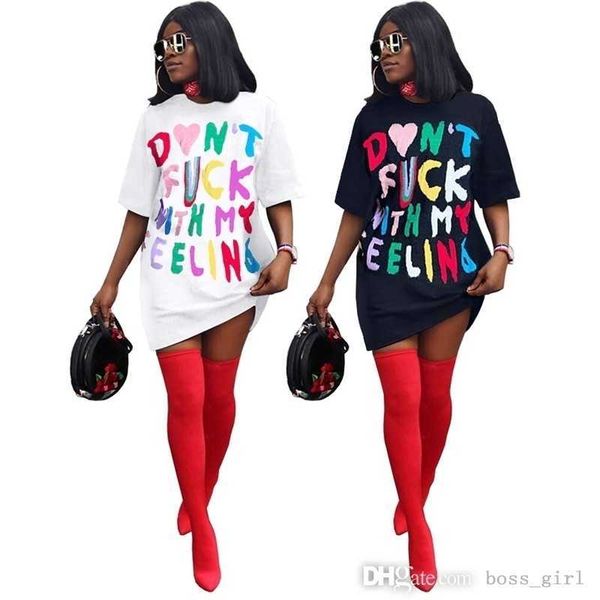 2023 designer womens casual t-shirt multicolor contrast letter print shirt white and black clothing skirt, Black;gray
2023 designer womens casual t-shirt multicolor contrast letter print shirt white and black clothing skirt, Black;gray