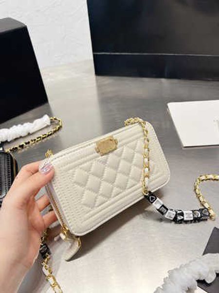 hand bags for women 2023 designer luxury brand black casual single shoulder bags ladies messenger small flap chain brand leather bag cross b
hand bags for women 2023 designer luxury brand black casual single shoulder bags ladies messenger small flap chain brand leather bag cross b