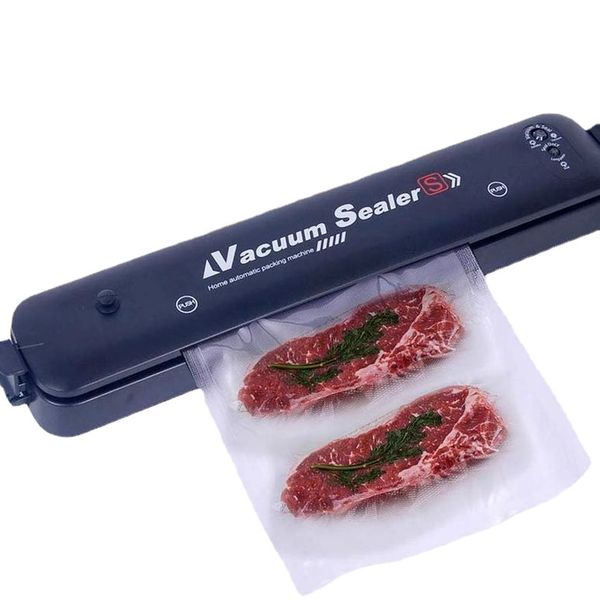 other health care items vacuum food sealing machine safety meat sealer with bags starter kit dry and moist modes for keep fruit fresh399
other health care items vacuum food sealing machine safety meat sealer with bags starter kit dry and moist modes for keep fruit fresh399