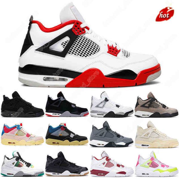 2023 jumpman og university blue 4s desert moss basketball shoes for men women 4 taupe haze #15 white oreo bred sail black cat mens trainers
2023 jumpman og university blue 4s desert moss basketball shoes for men women 4 taupe haze #15 white oreo bred sail black cat mens trainers