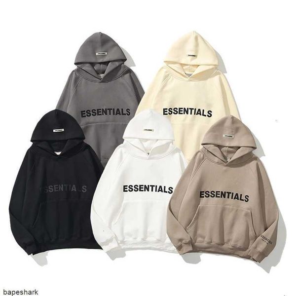hoodie jacket double track essentials trendy high street chest pressure rubber hoodie, Black;brown
hoodie jacket double track essentials trendy high street chest pressure rubber hoodie, Black;brown