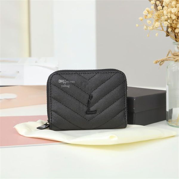 designer wallet luxury wallet fashion yslity leather purse women men card bag fsd, Red;black
designer wallet luxury wallet fashion yslity leather purse women men card bag fsd, Red;black