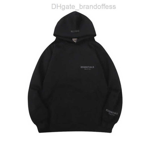 luxury ess sweatshirts men's jackets hoodies men women letter essentials pullover hooded street hip hop sweatshirt sweater hoodie casua, Black
luxury ess sweatshirts men's jackets hoodies men women letter essentials pullover hooded street hip hop sweatshirt sweater hoodie casua, Black