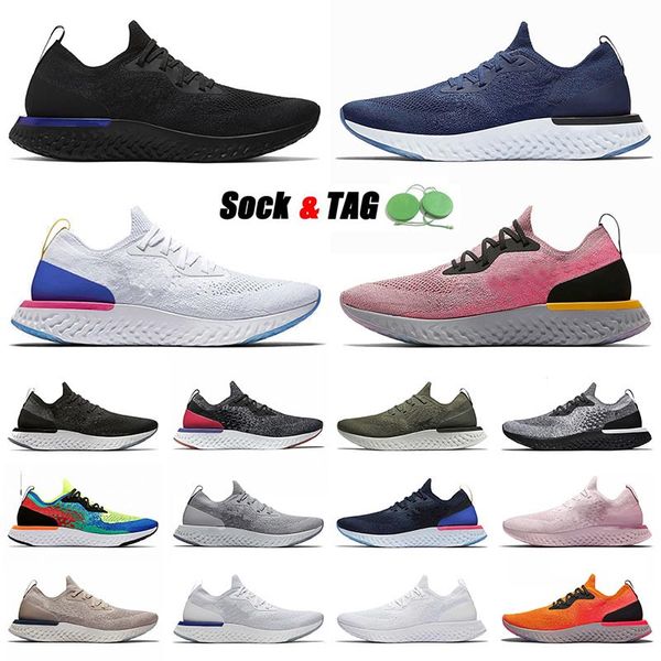 mens womens jogging running shoes epic react fly knit blue plum dust pink white fusion olive cookies and cream copper flash mowabb sneakers
mens womens jogging running shoes epic react fly knit blue plum dust pink white fusion olive cookies and cream copper flash mowabb sneakers