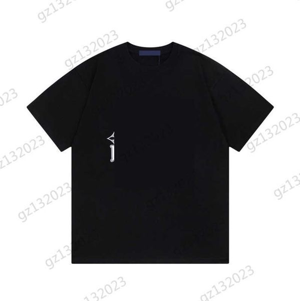 designer clothes women t-shirts hand-painted foaming letter print short sleeve t-shirt retro style crewneck pullover spring summer t-shirts, White
designer clothes women t-shirts hand-painted foaming letter print short sleeve t-shirt retro style crewneck pullover spring summer t-shirts, White