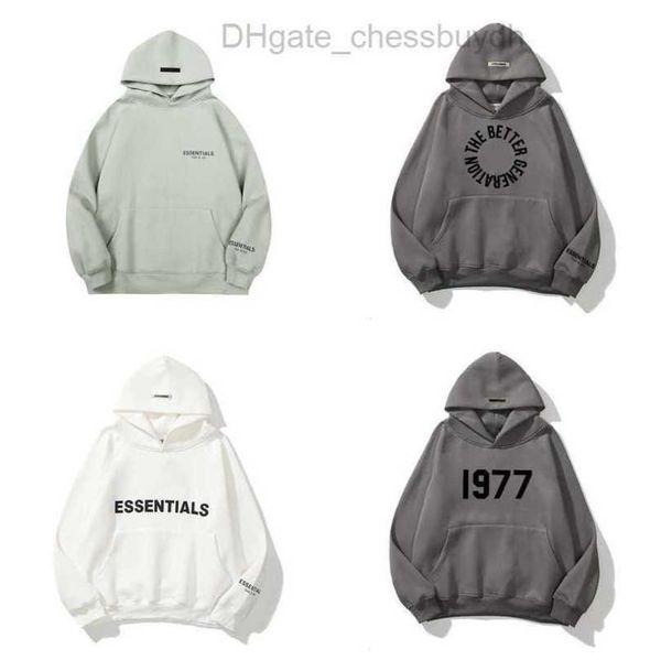 sweatshirts luxury men's ess jackets hoodies men women letter essentials pullover hooded street hip hop sweatshirt sweater hoodie casua, Black;brown
sweatshirts luxury men's ess jackets hoodies men women letter essentials pullover hooded street hip hop sweatshirt sweater hoodie casua, Black;brown