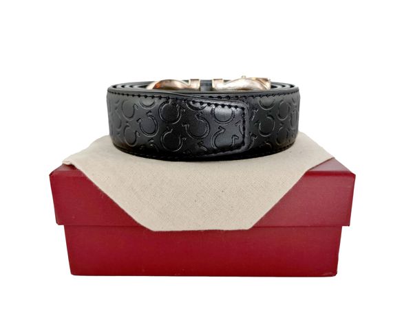 men designers belts womens mens fashion casual business metal buckle leather belt width 3.5cm box, Black;brown
men designers belts womens mens fashion casual business metal buckle leather belt width 3.5cm box, Black;brown