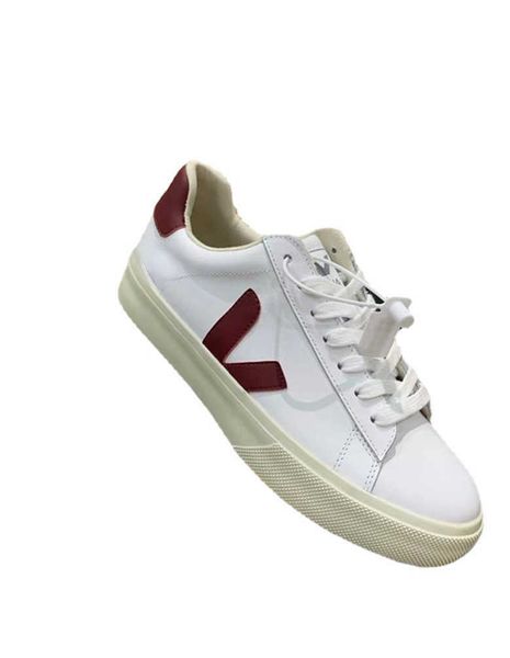 dress shoes spring and autumn new high-quality thick sole leisure fashion wear-resistant and versatile, Black
dress shoes spring and autumn new high-quality thick sole leisure fashion wear-resistant and versatile, Black