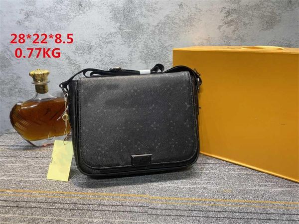 designer shoulder bags bags black embossed women men backpack style totes bag duffel bags shoulder handbags handbags louiseity bag viutonity
designer shoulder bags bags black embossed women men backpack style totes bag duffel bags shoulder handbags handbags louiseity bag viutonity
