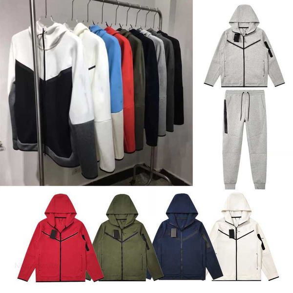 tech fleeces pant jackets high1 quality mens womens tracksuits sports pants hoodies space cotton trousers man tracksuit bottoms techfleeces, Gray
tech fleeces pant jackets high1 quality mens womens tracksuits sports pants hoodies space cotton trousers man tracksuit bottoms techfleeces, Gray