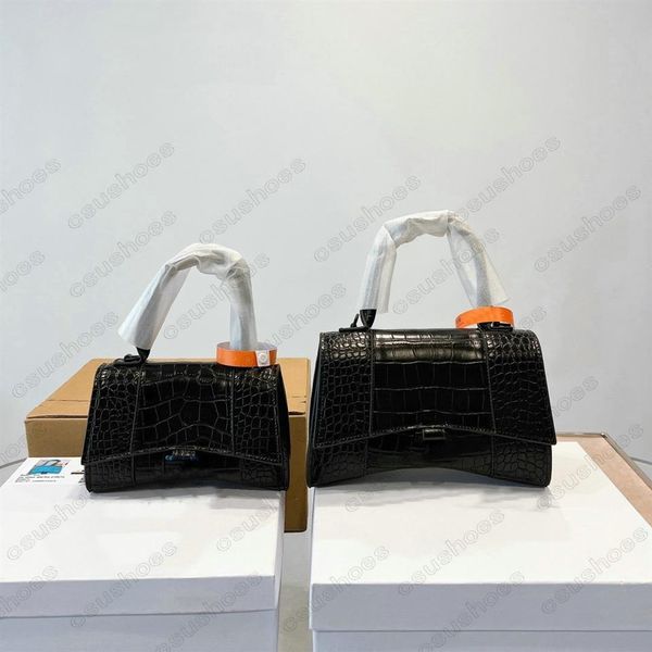 small hourglass handle bag womens xs lisa handbag designers letter tote alligator shoulder bags serpentine canvas tiger stripe3453
small hourglass handle bag womens xs lisa handbag designers letter tote alligator shoulder bags serpentine canvas tiger stripe3453