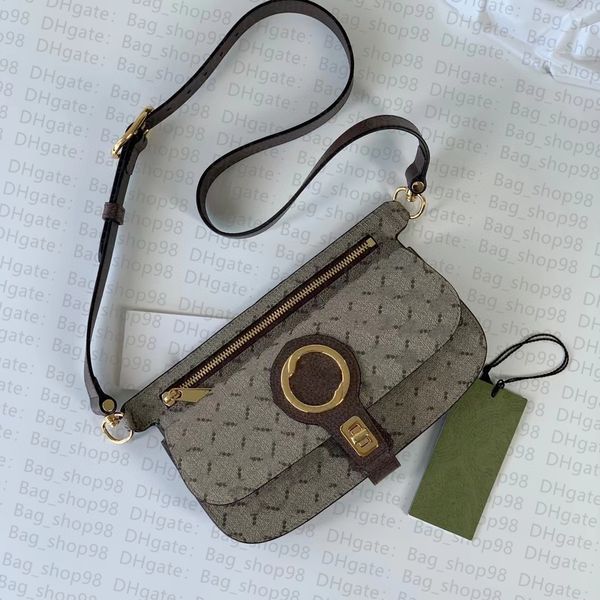 7a women bag flap envelope wallet cowhide metal ring g logo imported fashion buckle shoulder bag
7a women bag flap envelope wallet cowhide metal ring g logo imported fashion buckle shoulder bag