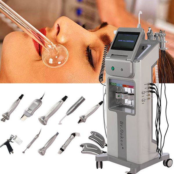 10 in 1 multifunction hydra peel facial deep cleaning skin peeling hydra dermabrasion diamond dermabrasion facial machine
10 in 1 multifunction hydra peel facial deep cleaning skin peeling hydra dermabrasion diamond dermabrasion facial machine