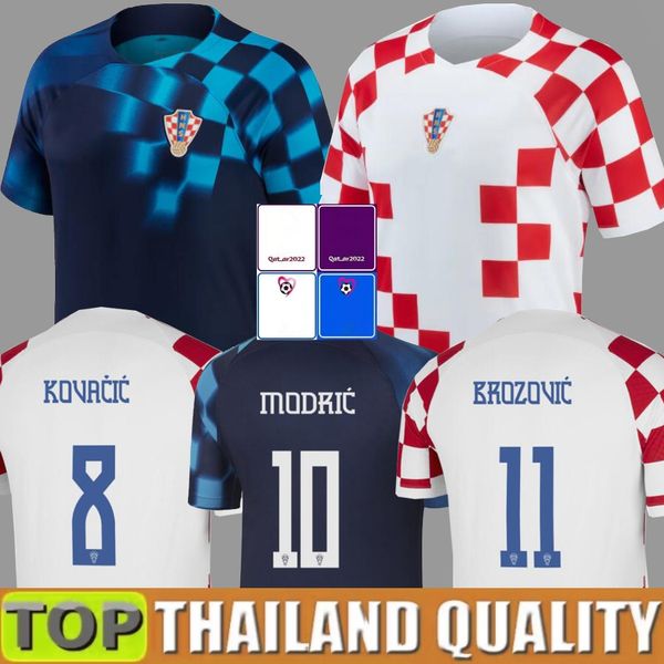 croatia 2022 soccer jerseys men kids kit women 22 23 modric majer croatie 2023 gvardiol kovacic suker brozovic retro 1998 2002 croacia sucic, Black;yellow
croatia 2022 soccer jerseys men kids kit women 22 23 modric majer croatie 2023 gvardiol kovacic suker brozovic retro 1998 2002 croacia sucic, Black;yellow