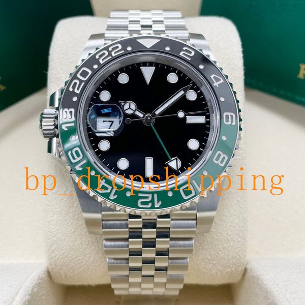 vintage mens watch 40mm left hand fully automatic mechanical movement stainless steel jubilee bracelet luminous sapphire mirror wristwatch, Slivery;brown
vintage mens watch 40mm left hand fully automatic mechanical movement stainless steel jubilee bracelet luminous sapphire mirror wristwatch, Slivery;brown