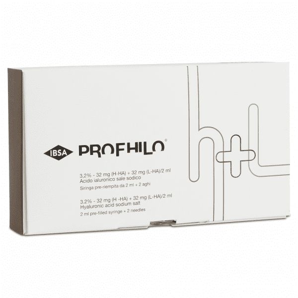 other health & beauty items body sculpting hyaluronics acids gel injection filler sculptra profhilo face lifting profhilo h l
other health & beauty items body sculpting hyaluronics acids gel injection filler sculptra profhilo face lifting profhilo h l