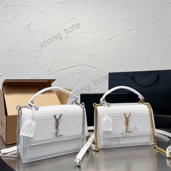 classical tote bag women handbag handle totes shoulder shopping womens designer luxury handbags cross body purses
classical tote bag women handbag handle totes shoulder shopping womens designer luxury handbags cross body purses
