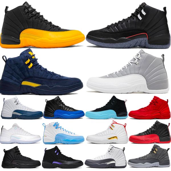 twist sports mens 12 basketball shoes size 13 men emoji flu game international flight ovo black reverse indigo super bowl the master utility
twist sports mens 12 basketball shoes size 13 men emoji flu game international flight ovo black reverse indigo super bowl the master utility