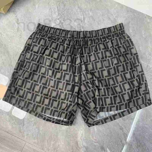 men's shorts designer men swim luxury pattern print mens swimming sports full letter casual relaxed loose oversize high 5qfd, White;black
men's shorts designer men swim luxury pattern print mens swimming sports full letter casual relaxed loose oversize high 5qfd, White;black