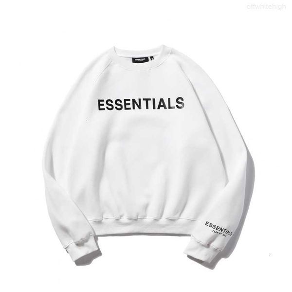 hoodie sweatshirt fod feel double line essentials casual t-shirt for men and women, Black;brown
hoodie sweatshirt fod feel double line essentials casual t-shirt for men and women, Black;brown