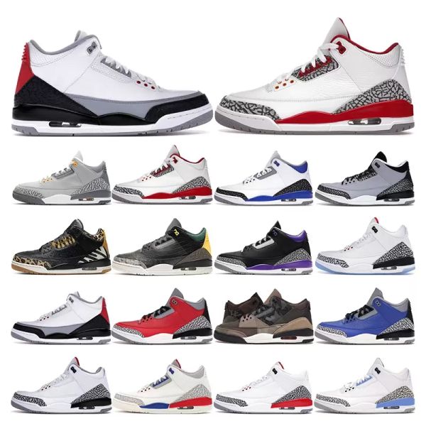 jumpman 3s basketball shoes 3 concord 23 legend blue university red unc bred low high trainers us 5.5-18.5 2023
jumpman 3s basketball shoes 3 concord 23 legend blue university red unc bred low high trainers us 5.5-18.5 2023
