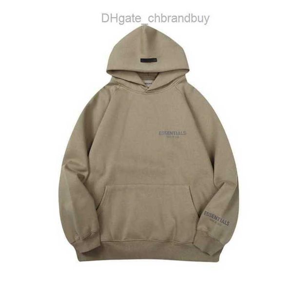 essentials men's luxury sweatshirts jackets ess hoodies men women letter pullover hooded fashion hip hop sweatshirt sweater hoodie casu, Black
essentials men's luxury sweatshirts jackets ess hoodies men women letter pullover hooded fashion hip hop sweatshirt sweater hoodie casu, Black