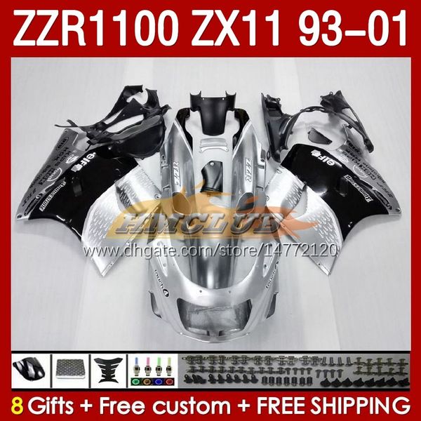 silvery black body for kawasaki ninja zx-11 r zzr-1100 zx-11r zzr1100 zx 11 r 11r zx11 r 1993 1994 1995 2000 2001 165no.4 zzr 1100 cc zx11r
silvery black body for kawasaki ninja zx-11 r zzr-1100 zx-11r zzr1100 zx 11 r 11r zx11 r 1993 1994 1995 2000 2001 165no.4 zzr 1100 cc zx11r